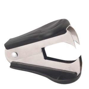 SACABROCHES EZCO PLASTICO (R-512AB)