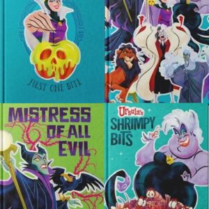 CUADERNO EZCO VILLANS 14.8X21 CM T/DURA 64 HOJAS 80GRS RAYADO.