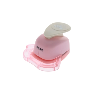PERFORADORA IBI CRAFT ESQUINERO 1" FLOR (655205)