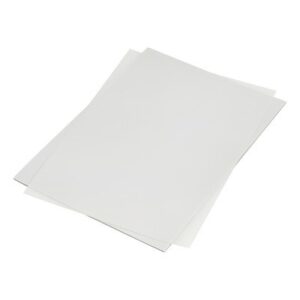 PAPEL VEGETAL IBI CRAFT A3 95GRS 50 HOJAS (640712)
