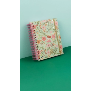 AGENDA IBI CRAFT 2026 BIENESTAR (115360)