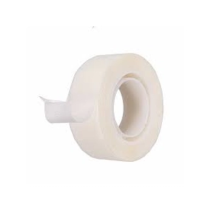 CINTA INVISIBLE IBICO MOTEX 18MM X 30MTS (100120)