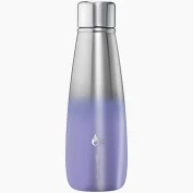 BOTELLA MAPED PICNIK ACERO INOXIDABLE TERMICA FRIO/CALOR 500 ML PURPURA (871106)