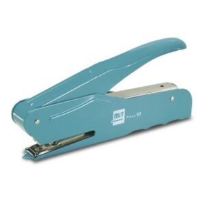 ABROCHADORA PINZA MIT 24/6 PINTADA (50)