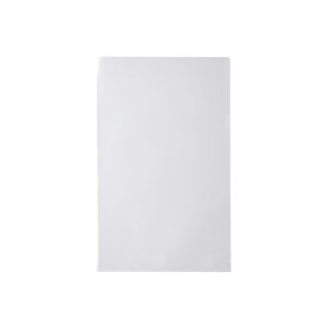 CARPETA TRAMA EN L OFICIO