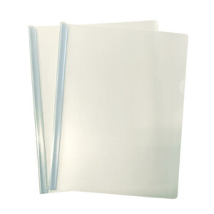 CARPETA TRAMA C/VAINA OFICIO