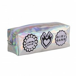 CANOPLA MOOVING RECTANGULAR HOLOGRAFICA (1523126)