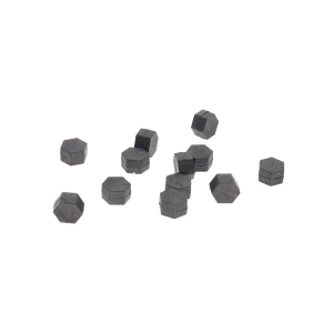 LACRE PARA SELLOS IBI CRAFT GRIS (659104)