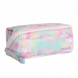 CANOPLA MOOVING WIDE PASTEL (1530326)