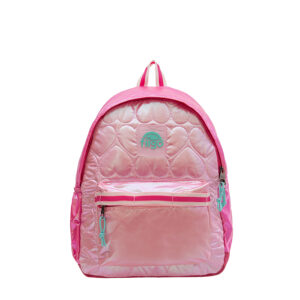 MOCHILA FILGO KEIWAY RELOAD QUILED 17" ESPALDA (MO26-KWAYR-020)