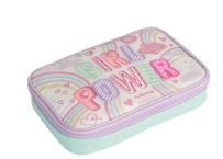 CANOPLA MOOVING TREND QUITAPESARES (1522203)