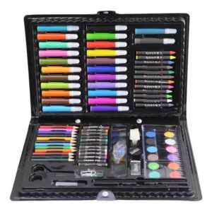 SET DE ARTE KENDRA X53 PIEZAS PUPPY(SET597-1)