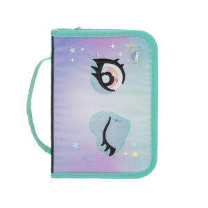 CANOPLA FILGO STARPAK RIGID MAKE UP 1 (CA26-RST-020)