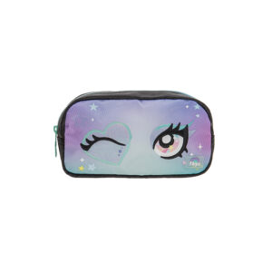 CANOPLA FILGO STARPAK  POUCH MAKE UP 2 (CA26-PST-066)