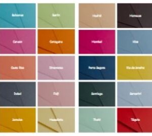 PAPELES ESPECIALES IBICO PREMIUM A4 21 X 29.7CM (600788)