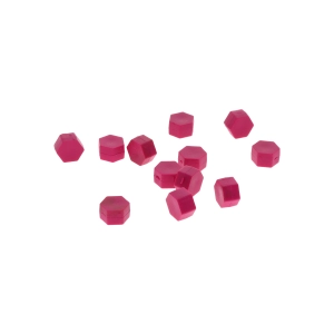 LACRE PARA SELLOS IBI CRAFT FUCCIA (659120)