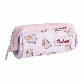 CANOPLA MOOVING OPEN PUSHEEN (1529207)