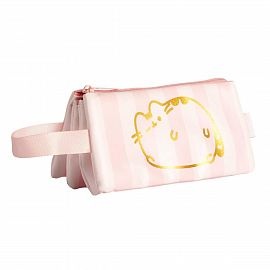 CANOPLA MOOVING CUADRUPLE PUSHEN (1532207)