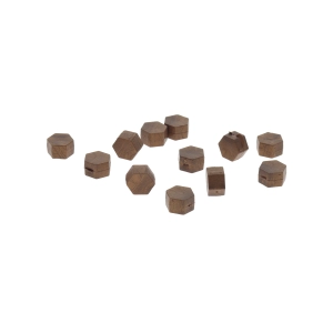 LACRE PARA SELLOS IBI CRAFT DORADOS (659108)