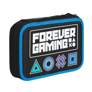 CANOPLA MOOVING PLAY STATION 2 PISOS (1521219)