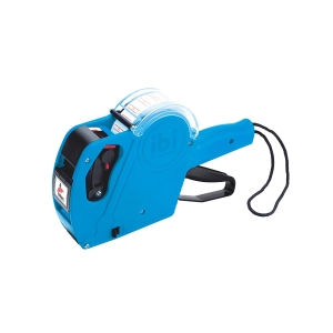 ETIQUETADORA IBI CRAFT MX-5500 PLUS 8 DIGITOS (130004)