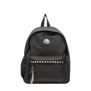 MOCHILA FILGO KEIWAY RELOAD PUNK 17" ESPALDA (MO26-KWAYR-001)