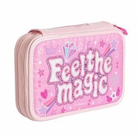 CANOPLA MOOVING QUITAPESARES 2 PISOS (1521203)