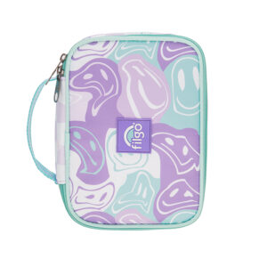 CANOPLA FILGO KEIWAY RELOAD RIGID COOL (CA26-RKWAYR-308)