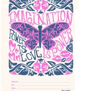 SEPARADOR MOOVING A4 STAR MYSTIC(1102270)