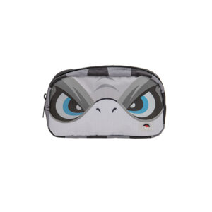 CANOPLA FILGO STARPAK POUCH SHARK (CA26-PST-012)