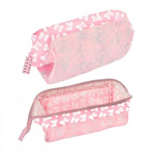 CANOPLA MOOVING OPEN MINNIE MOUSE (1529131)