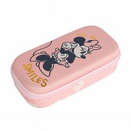 CANOPLA MOOVING BOX MINNIE MOUSE (1527131)