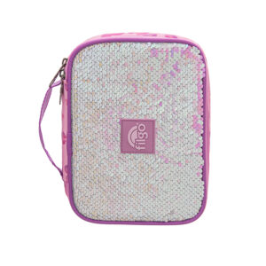 CANOPLA FILGO KEIWAY RELOAD RIGID ANIMAL PRINT (CA26-RKWAYR-009)