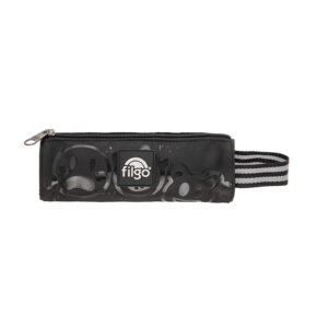 CANOPLA FILGO TUBO KEIWAY RELOAD TUBO GRAFFITI (CA26-TKWAYR-401)