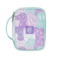 CANOPLA FILGO TUBO KEIWAY RELOAD COOL (CA26-TKWAYR-308)