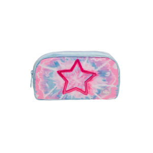 CANOPLA FILGO STARPAK POUCH STAR BATIK (CA26-PST-310)
