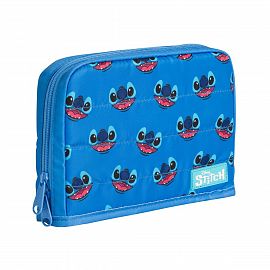 CANOPLA MOOVING SLIM STITCH (1531244)