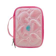 CANOPLA FILGO TUBO KEIWAY RELOAD QUILTED (CA26-TKWAYR-020)