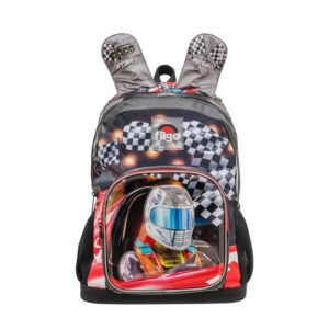 MOCHILA FILGO AIR 18" RACER ESPALDA (MO26-AIR-002)