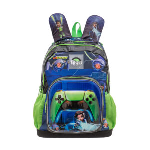 MOCHILA FILGO AIR 18" GAMER ESPALDA (MO26-AIR-004)