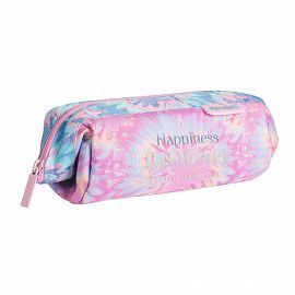 CANOPLA MOOVING OPEN BATIK (1529126)