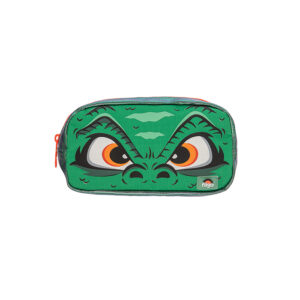 CANOPLA FILGO STARPAK POUCH DINO (CA26-PST-004)