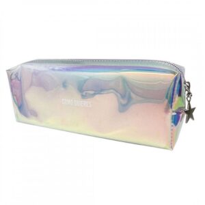 CANOPLA MOOVING ESTUCHE RECTANGULAR COMO QUIERES (1523136)