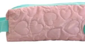 CANOPLA MATELASSE REYSA DOBLE CIERRE (3004)