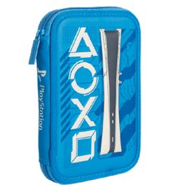 CANOPLA MOOVING PLAYSTATION 1 PISO (1520219)