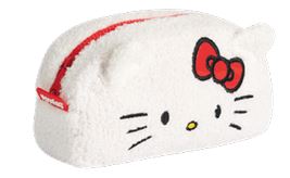 CANOPLA MOOVING RECTANGULAR HELLO KITTY (1523165)