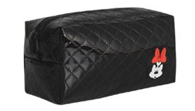 CANOPLA MOOVING RECTANGULAR MINNIE MOUSE (1523131)