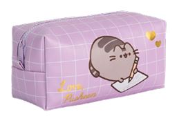 CANOPLA MOOVING RECTANGULAR PUSHEEN (1523207)
