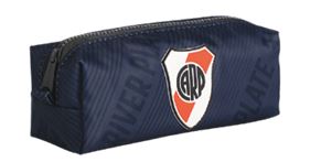 CANOPLA MOOVING RECTANGULAR RIVER PLATE (1523125)