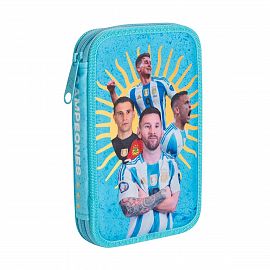 CANOPLA MOOVING AFA 1 PISO (1520229)